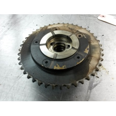 106D103 Camshaft Timing Gear Phaser From 2012 Chevrolet Suburban 1500  5.3 12606358